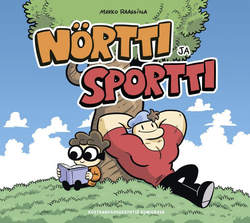 Nörtti ja Sportti 