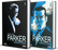 Parker 1–2
