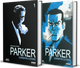 Parker 1–2