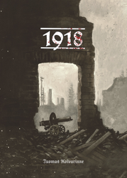 1918