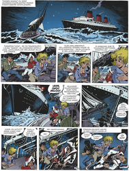 Natasha – Huhtikuun sävel