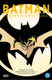 Batman – Ensimmäinen vuosi