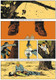 Lucky Luke uudet seikkailut 20 – Dakota 1880