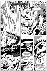 Mustanaamio – Sormus ENNAKKOTILAUS