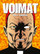 Voimat 3 – Tähdetön