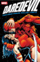 Daredevil tekijänä Frank Miller osa 2