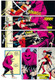 Daredevil tekijänä Frank Miller osa 2