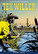 Tex Willer Kirjasto 83: Shady Bill