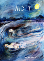 Äidit