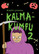 Kalmakumpu 2