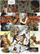 Buddy Longway – Salaisuus