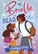 Brielle & Bear – Satujen säännöt
