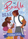 Brielle & Bear – Satujen säännöt
