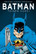 Batman – Toinen vuosi