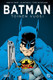 Batman – Toinen vuosi