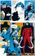 Batman – Toinen vuosi