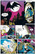 Batman – Toinen vuosi