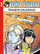 Yoko Tsuno – Khanyn salaisuus