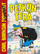 Carl Barksin sankarit – Petkunterä