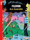 Filemon – A:n kaarella