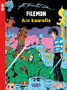 Filemon – A:n kaarella
