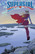 Supergirl – Maailma