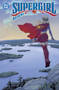 Supergirl – Maailma