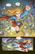 Supergirl – Maailma