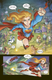 Supergirl – Maailma