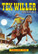 Tex Willer Spesiaali 1: Pirullinen petos