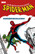 Spider-Man – Hämähäkkimiesklassikot ENNAKKOTILAUS