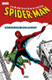 Spider-Man – Hämähäkkimiesklassikot ENNAKKOTILAUS