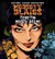 Modesty Blaise – Tiibetin musta helmi