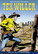 Tex Willer Kirjasto 85: Silta yli tyhjyyden