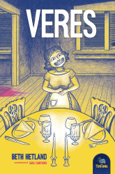 Veres