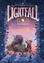 Lightfall 4: Rajamailla