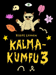 Kalmakumpu 3