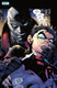 Batman – Hush 2 ENNAKKOTILAUS