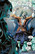 Batman – Hush 2