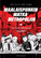 Maalaispunkin matka metropoliin – The Clash Tukholmassa 17.2.1984 ENNAKKOTILAUS