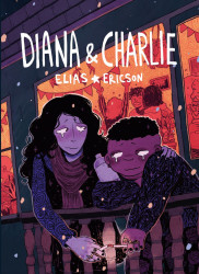 Diana & Charlie