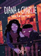 Diana & Charlie