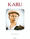 Karu