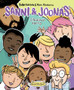 Sanni & Joonas – Iltapäiväkerho