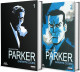 Parker