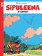 Sipuleena ja kumppanit ENNAKKOTILAUS