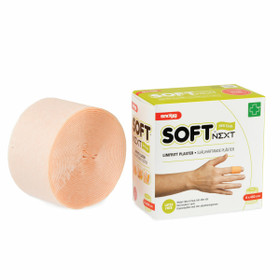 Snögg Soft NEXT Laastari 6cm x 4,5m