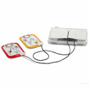 Elektrodit - Lifepak CR2