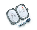 Elektrodit - HeartStart FRx (SMART Pads II)