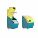 Soft NEXT Annostelija